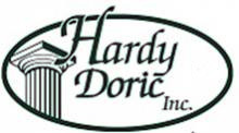 Hardy Doric
