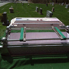 doric-vault-sample-2