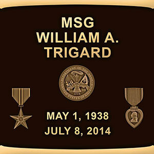 william-trigard-bronze-300