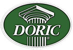 Doric