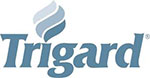 Trigard